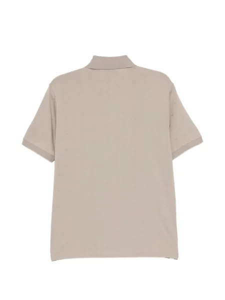 Polo Emporio Armani από ζέρσεϋ