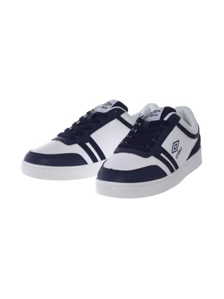 Pantofi Umbro