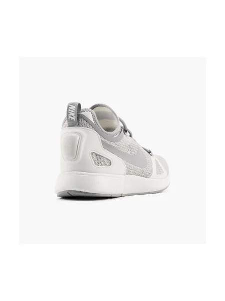 Pantofi Nike gri