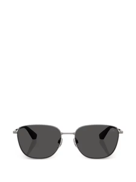 Ochelari de soare Burberry Eyewear
