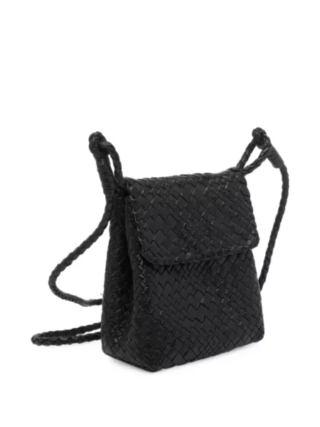 Body Ibeliv negru
