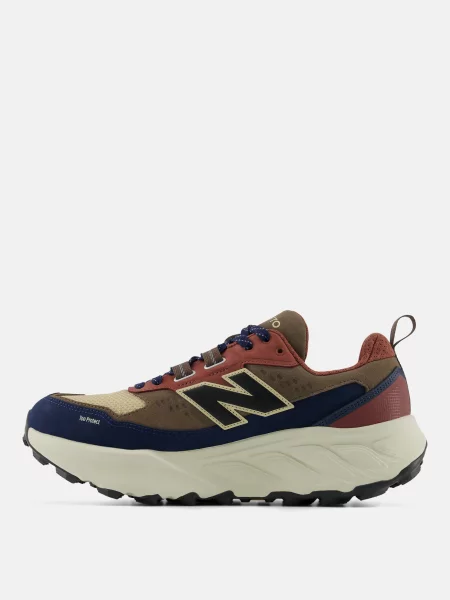 Кроссовки New Balance Fresh Foam