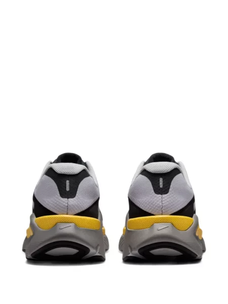 Sneakerși Nike Structure gri