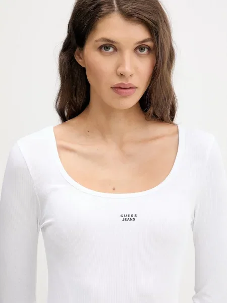 Сукня Guess Jeans