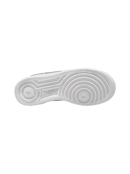 Pantofi copii Nike roz