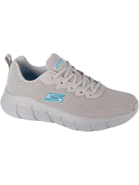 Sneakerși Skechers