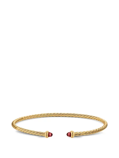 Apyranke David Yurman