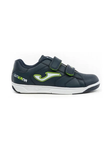 Pantofi copii Joma albastru