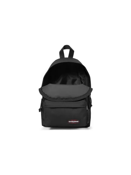 Kabelka Eastpak čierna