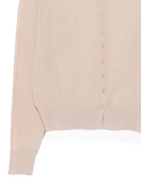 Cardigan Alysi