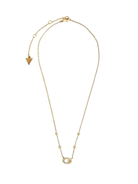Palton Guess