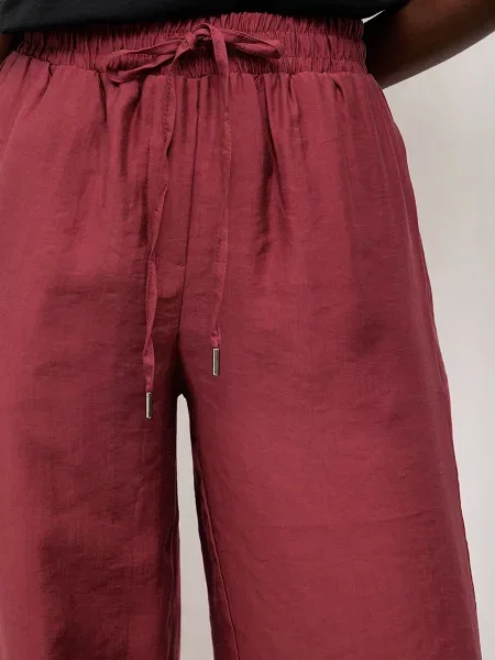 Брюки Answear.lab