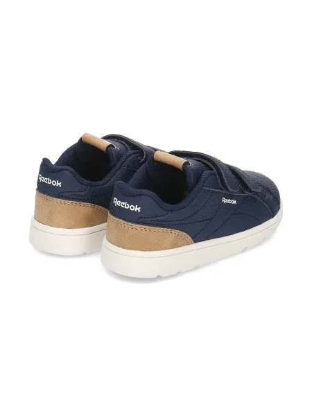 Pantofi copii Reebok Sport albastru