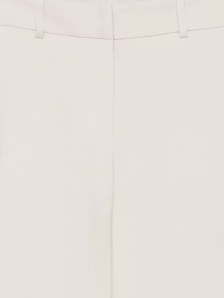 Pantaloni Alpha Studio