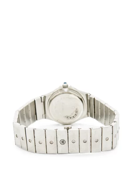 Ceas Movado alb