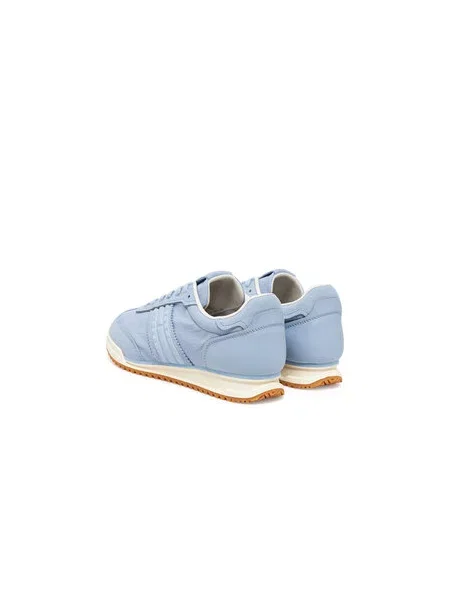 Tenisky Tommy Jeans modré