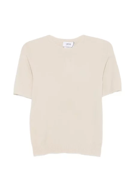Scurt pulover Vela Shop