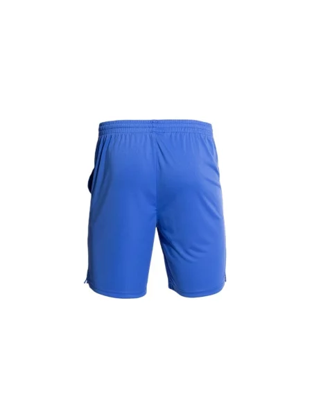 Kratke hlače Joma plava