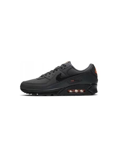Pantofi Nike