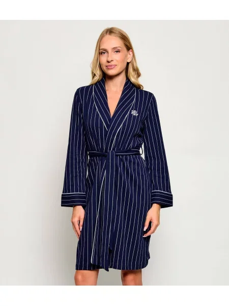 LAUREN RALPH LAUREN Halat