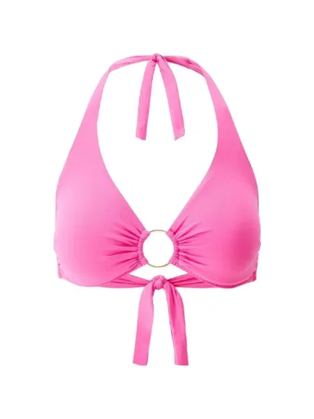 Top Melissa Odabash roz