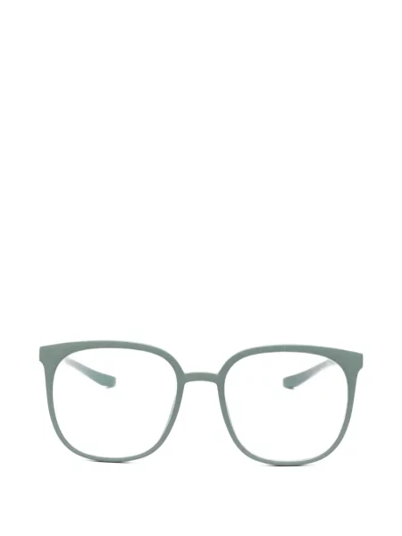 Ochelari de soare You Mawo verde