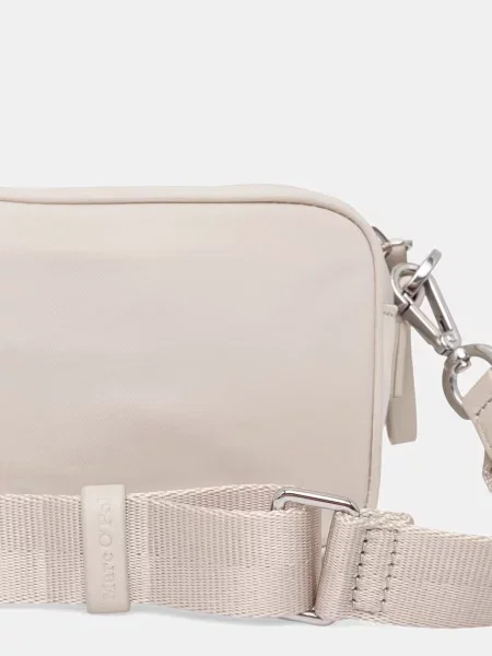 Marc O'Polo сумка крос-боді