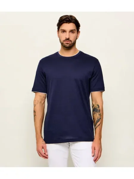 Eleventy Tricou