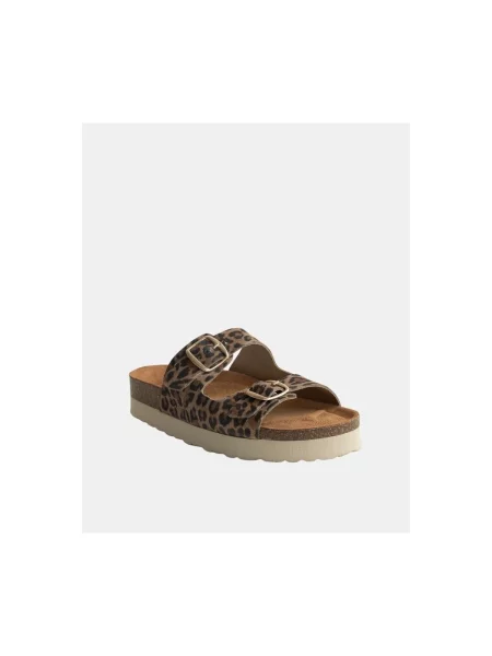 Pantofi Rks