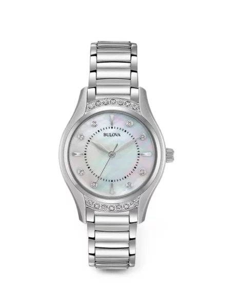 Ceas Bulova