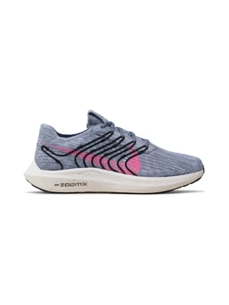 Pantofi Nike