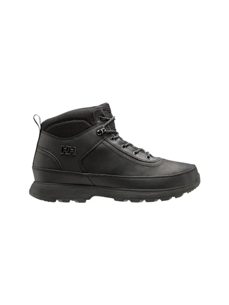Pantofi Helly Hansen negru