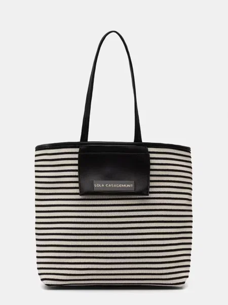 Rucsac Lola_casademunt bej