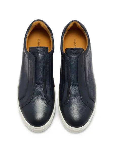 Chiloți Magnanni slip-on albastru