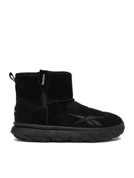 Hótaposó Reebok fekete