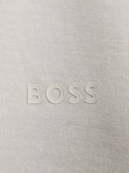 Свитер Boss в полоску