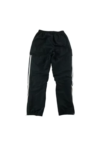 Second life Spodnie dresowe Adidas Performance Jak nowy czarne