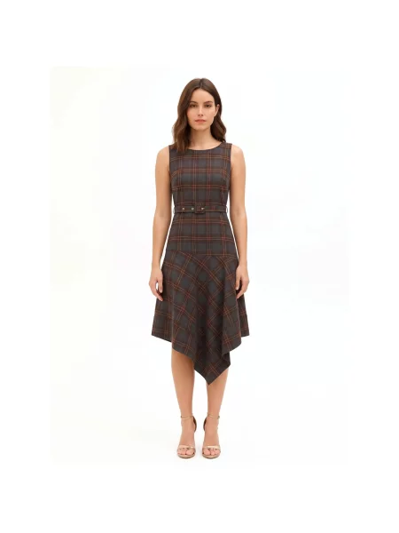 Rochie Rinascimento