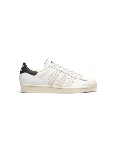 Pantofi Adidas