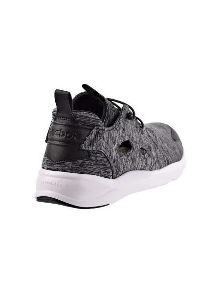 Pantofi Reebok Sport