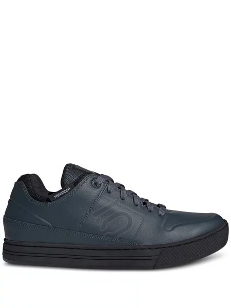 Бягане маратонки Adidas Cloudfoam черно