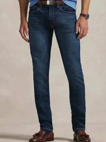 Polo Ralph Lauren jeans