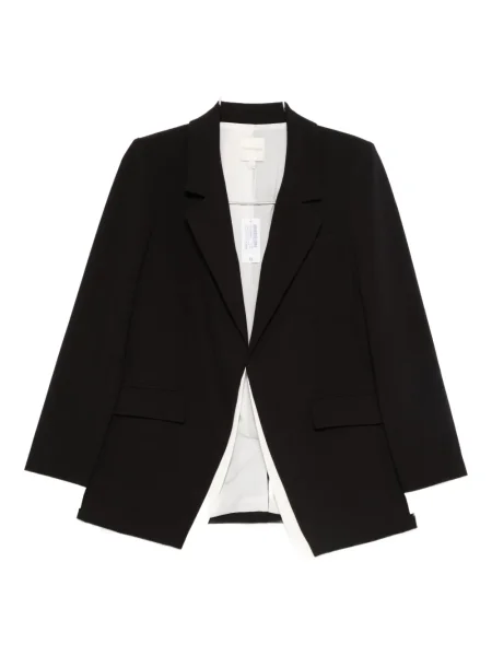 Marynarka Favorite Daughter czarna