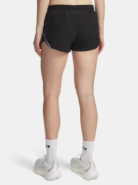 Pantaloni scurți Under Armour
