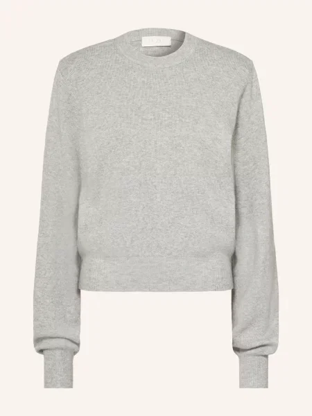 Lezu Sweter Cirah grau