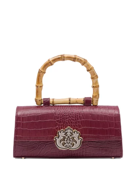 Torebka Isla czerwona