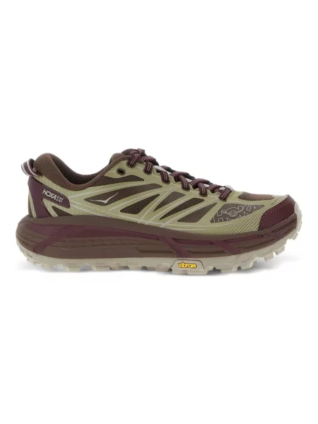 Sneakersy Hoka One One