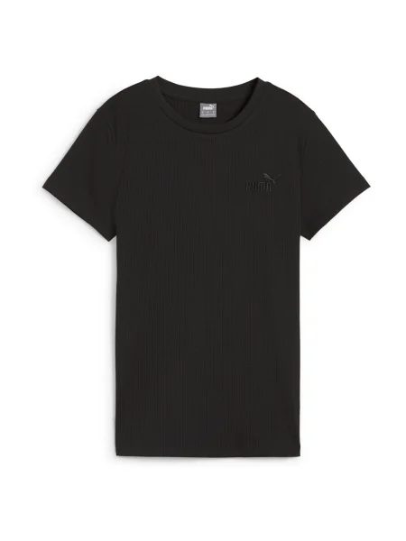 Tricou Puma negru