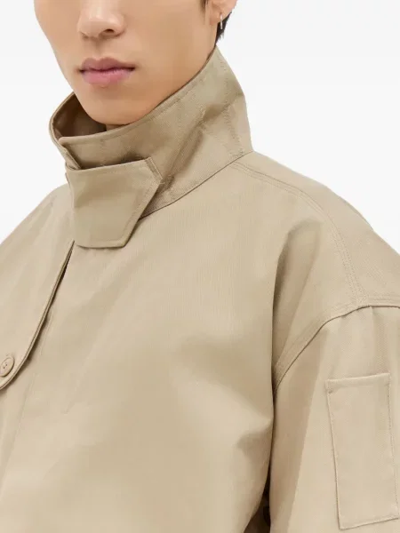 Geacă Dickies