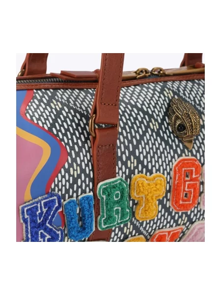 Kabelka Kurt Geiger London